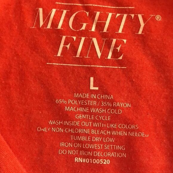 Nyc T Shirt - Picture 3 of 3